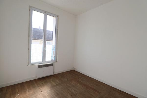 Appartement Saint Denis 3 pièce(s) 98.28 m2