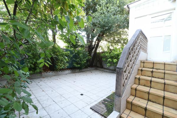 Appartement Saint Denis 3 pièce(s) 98.28 m2