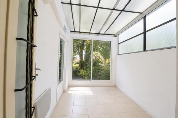 Appartement Saint Denis 3 pièce(s) 98.28 m2