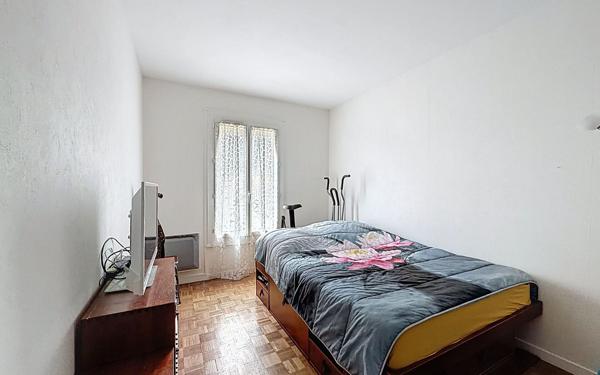 Maison à vendre    5 pièces • 105 m2 Guyancourt