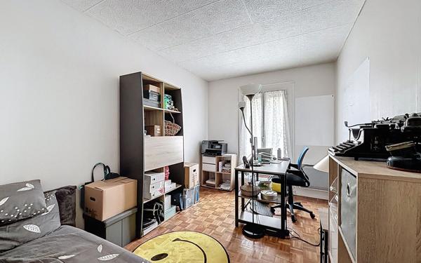 Maison à vendre    5 pièces • 105 m2 Guyancourt