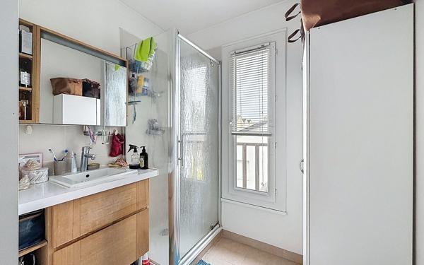 Maison à vendre    5 pièces • 105 m2 Guyancourt