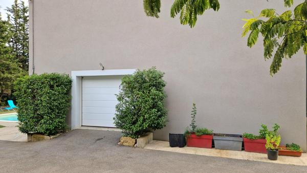Maison 7 pièces 156 m2
