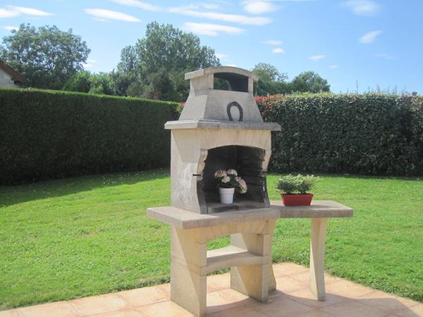 A LOUER MAISON A FAYET 02100