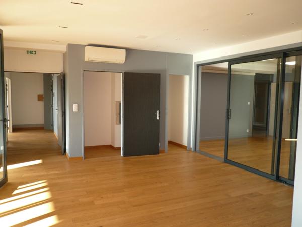 ⚜ COGNAC A Vendre Local/bureau - (Appartement) ⚜