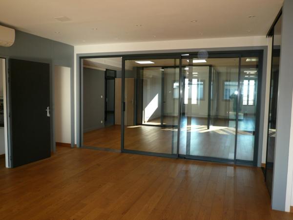 ⚜ COGNAC A Vendre Local/bureau - (Appartement) ⚜