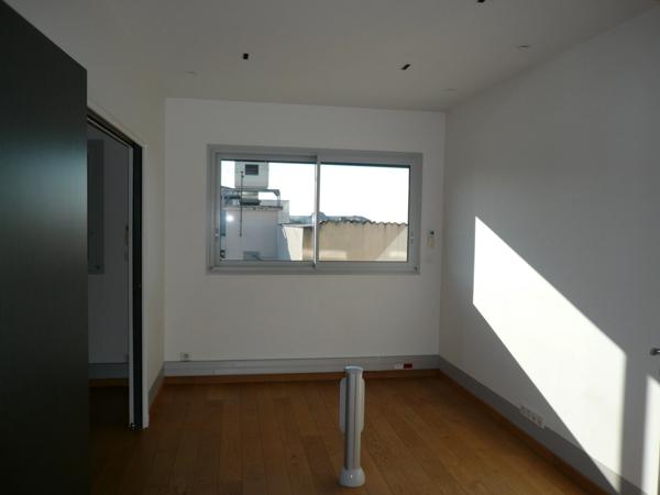 ⚜ COGNAC A Vendre Local/bureau - (Appartement) ⚜