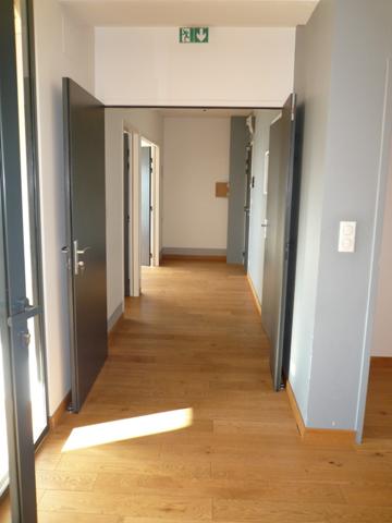 ⚜ COGNAC A Vendre Local/bureau - (Appartement) ⚜