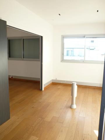 ⚜ COGNAC A Vendre Local/bureau - (Appartement) ⚜