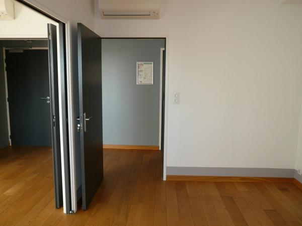 ⚜ COGNAC A Vendre Local/bureau - (Appartement) ⚜