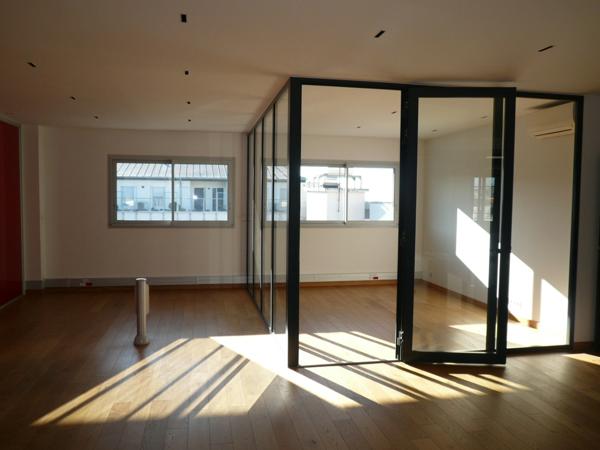 ⚜ COGNAC A Vendre Local/bureau - (Appartement) ⚜