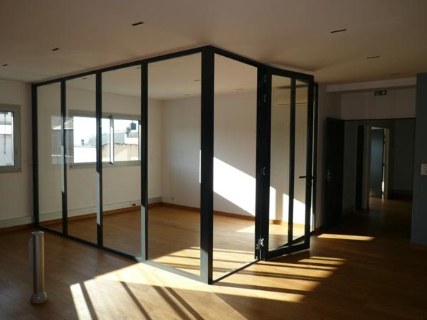 ⚜ COGNAC A Vendre Local/bureau - (Appartement) ⚜