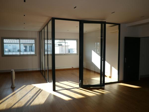 ⚜ COGNAC A Vendre Local/bureau - (Appartement) ⚜