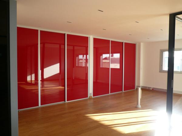 ⚜ COGNAC A Vendre Local/bureau - (Appartement) ⚜