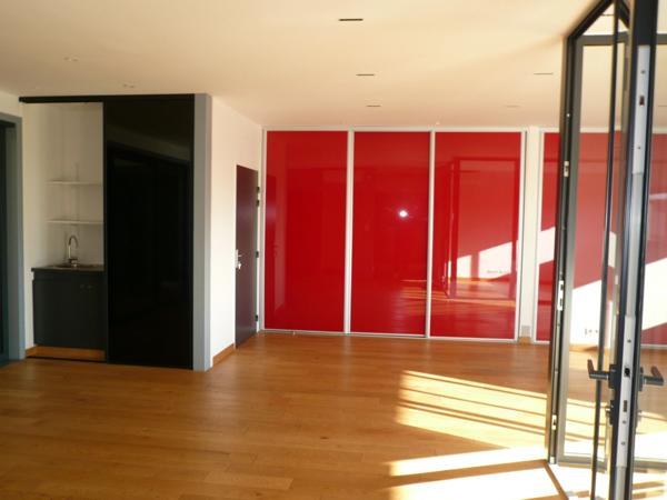 ⚜ COGNAC A Vendre Local/bureau - (Appartement) ⚜