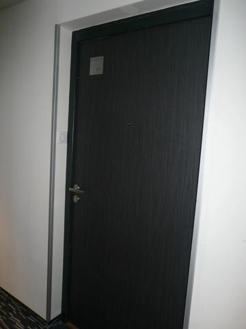 ⚜ COGNAC A Vendre Local/bureau - (Appartement) ⚜