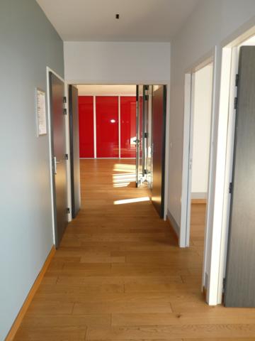 ⚜ COGNAC A Vendre Local/bureau - (Appartement) ⚜