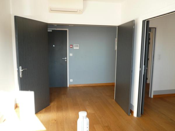 ⚜ COGNAC A Vendre Local/bureau - (Appartement) ⚜