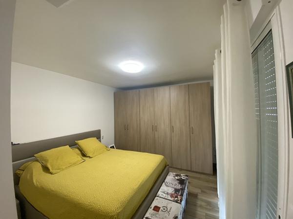 Maison L'Isle Sur La Sorgue 6 pièce(s) 117m2