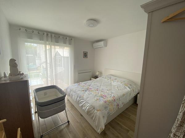 Maison L'Isle Sur La Sorgue 6 pièce(s) 117m2