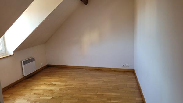Appartement Le Perray En Yvelines 3 pièce(s)