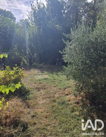 Maison à vendre 5 pièces 115 m² Crégy-lès-Meaux