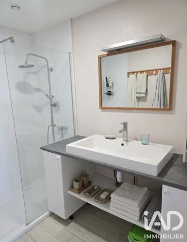 Maison à vendre 5 pièces 115 m² Crégy-lès-Meaux