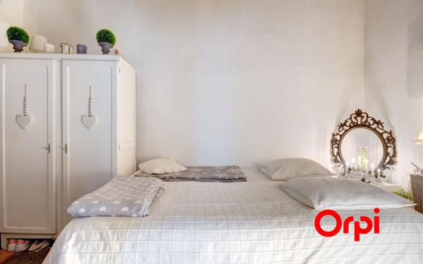 Appartement à vendre    2 pièces • 58,45 m2 Lyon 2