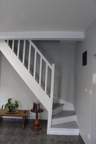 Maison Renaison 4 pièce(s) 102 m2