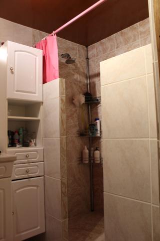 Maison Renaison 4 pièce(s) 102 m2