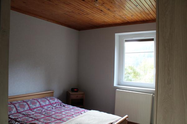 Maison Renaison 4 pièce(s) 102 m2