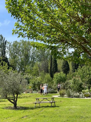 Maison 9 pièces - 311 m² Bien prestige