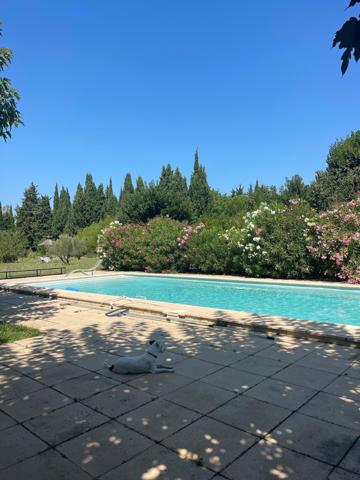 Maison 9 pièces - 311 m² Bien prestige