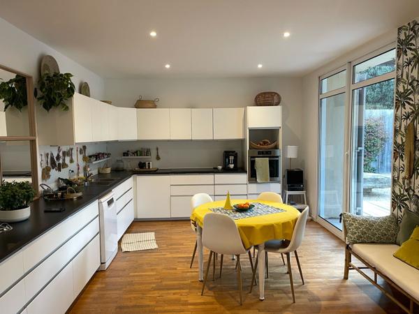 Maison 9 pièces - 311 m² Bien prestige