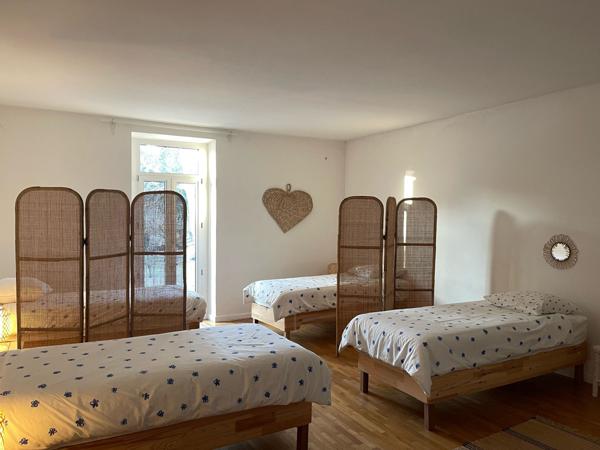 Maison 9 pièces - 311 m² Bien prestige