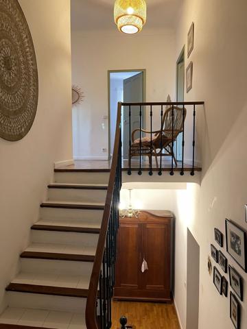 Maison 9 pièces - 311 m² Bien prestige