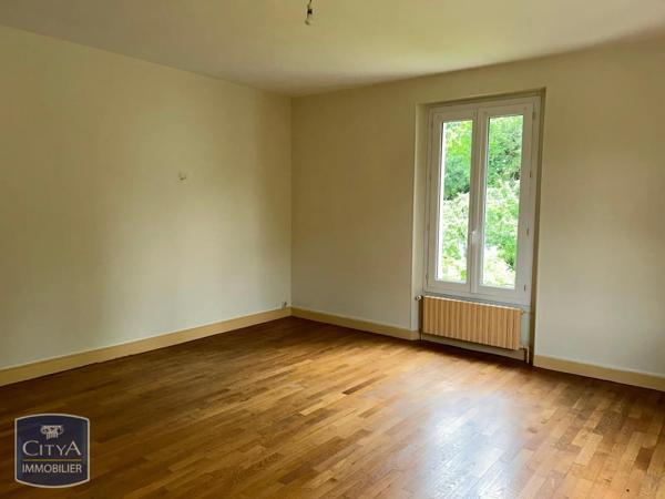 Appartement à louer 2 pièces 73.3m² Château-Thierry (02400)