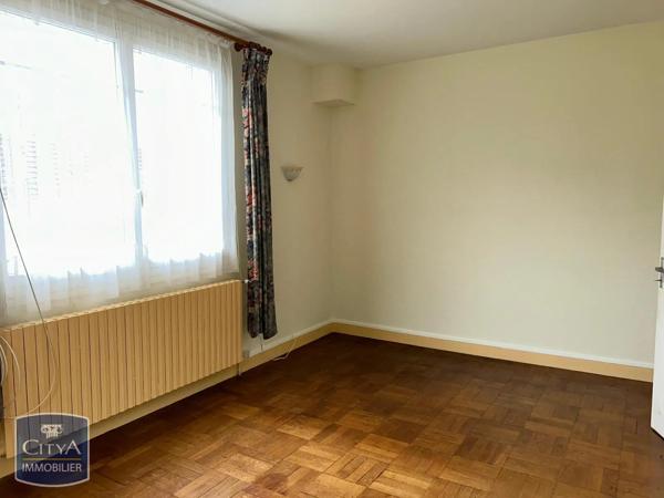 Appartement à louer 2 pièces 73.3m² Château-Thierry (02400)