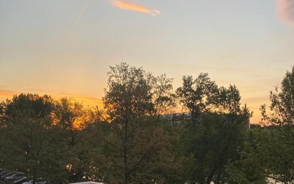 Appartement à vendre    4 pièces • 81,26 m2 Lyon 4