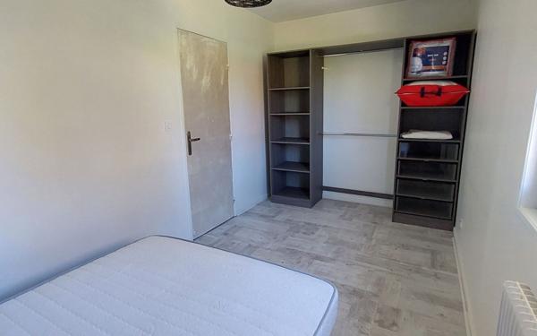 Maison à louer    3 pièces • 73 m2 Jassans-Riottier