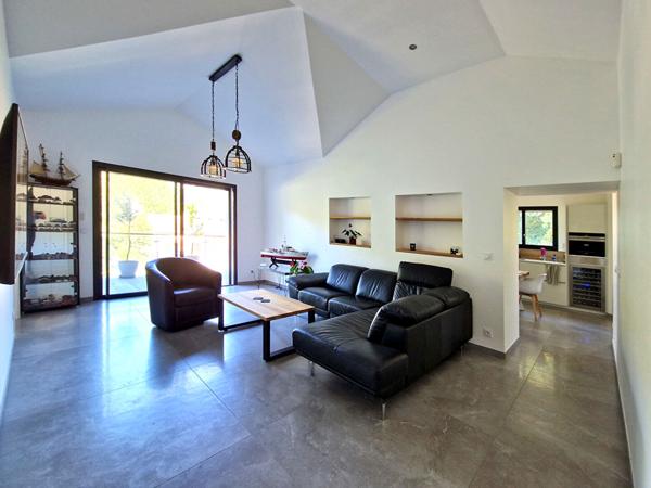 Vente 
Drumettaz Clarafond