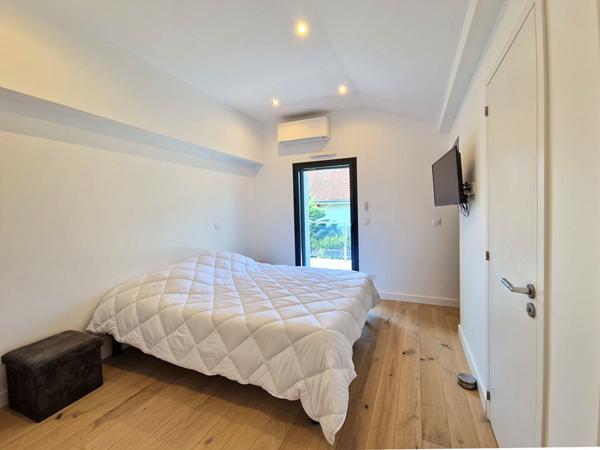 Vente 
Drumettaz Clarafond