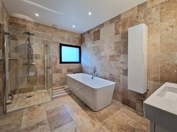 Vente 
Drumettaz Clarafond