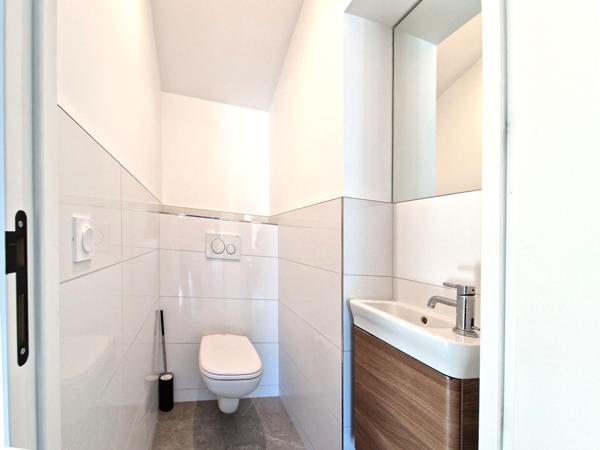 Vente 
Drumettaz Clarafond