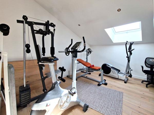 Vente 
Drumettaz Clarafond