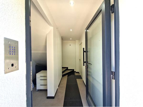 Vente 
Drumettaz Clarafond