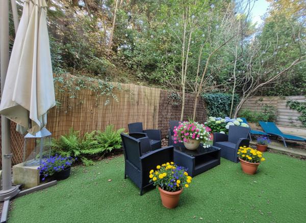 VILLA CASTANET TOLOSAN avec JARDIN,  SALLE DE SPORT  ou SALLE DE CINEMA