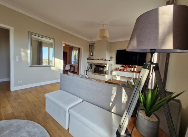 VILLA CASTANET TOLOSAN avec JARDIN,  SALLE DE SPORT  ou SALLE DE CINEMA