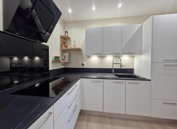 VILLA CASTANET TOLOSAN avec JARDIN,  SALLE DE SPORT  ou SALLE DE CINEMA