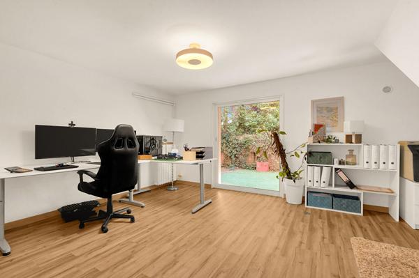 VILLA CASTANET TOLOSAN avec JARDIN,  SALLE DE SPORT  ou SALLE DE CINEMA